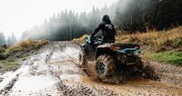 CFMOTO_mud version3